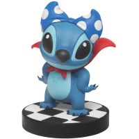 Yume Lilo & Stitch Figurka Fun série 6
