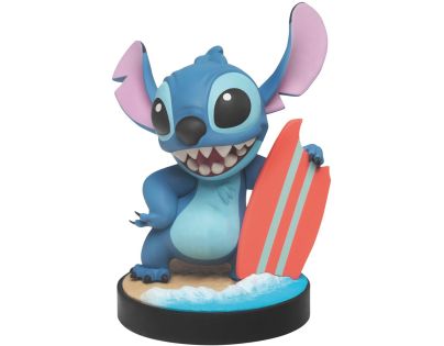 Yume Lilo & Stitch Figurka Fun série