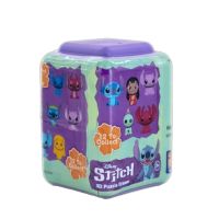 Lilo a Stitch 3D puzzle DPL30 3