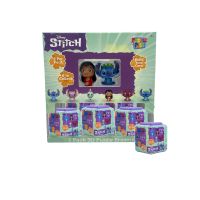 Lilo a Stitch 3D puzzle DPL30 5
