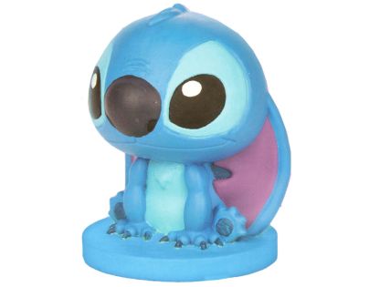 Lilo a Stitch figurka k nabarvení - Stitch