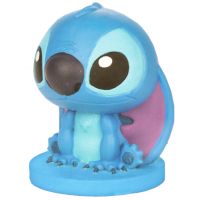 Lilo a Stitch figurka k nabarvení - Stitch