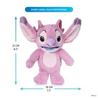 WOW Stuff Lilo a Stitch Interaktivní plyšák Angel 3