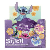 Lilo a Stitch náramek 2