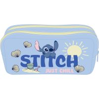 Lilo a Stitch penál