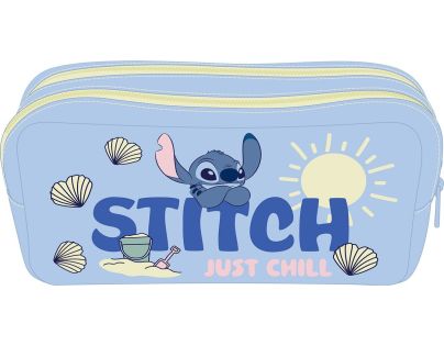 Lilo a Stitch penál