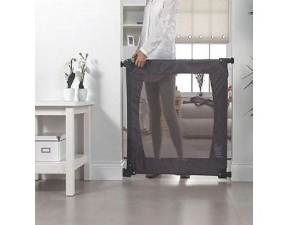 Lindam Dětská cestovní zábrana FlexiGuard