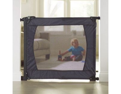 Lindam Dětská cestovní zábrana FlexiGuard