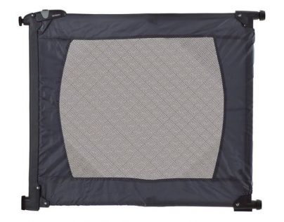 Lindam Dětská cestovní zábrana FlexiGuard