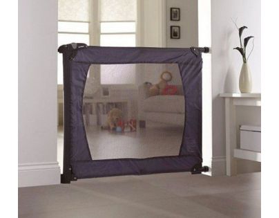Lindam Dětská cestovní zábrana FlexiGuard