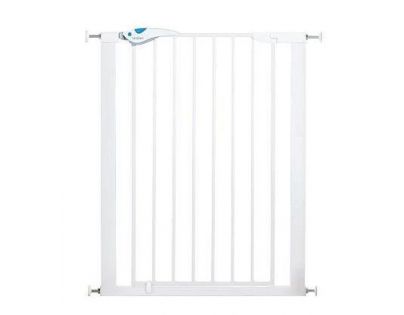 Lindam Dětská zábrana Easy Fit Plus Deluxe Tall