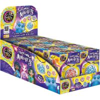 Liscianigiochi Amulet s vůní 6