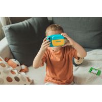 LiscianiGiochi Insta fotoaparát 5