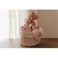 Little Dutch Chrastítko květina Fairy Garden 3