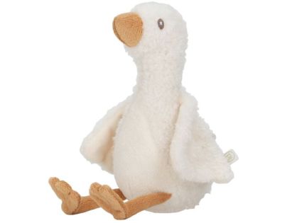 Little Dutch Dárková sada Newborn Naturals