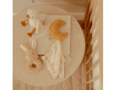 Little Dutch Dárková sada Newborn Naturals
