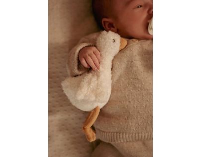 Little Dutch Dárková sada Newborn Naturals