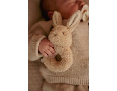 Little Dutch Dárková sada Newborn Naturals