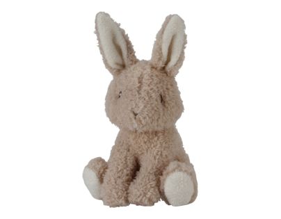 Little Dutch Dárkový set Baby Bunny - Poškozený obal