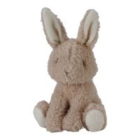 Little Dutch Dárkový set Baby Bunny - Poškozený obal 3
