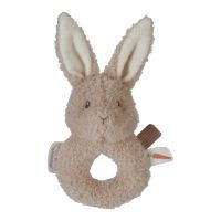 Little Dutch Dárkový set Baby Bunny - Poškozený obal 4