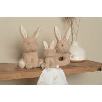 Little Dutch Dárkový set Baby Bunny - Poškozený obal 5