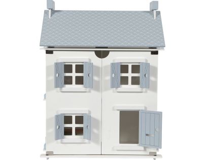 Little Dutch Domeček pro panenky dřevěný
