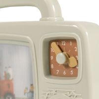 Little Dutch Hudební televize Farma 2
