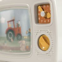 Little Dutch Hudební televize Farma 3