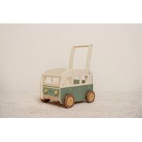 Little Dutch Karavan vozík dřevěný Vintage 5