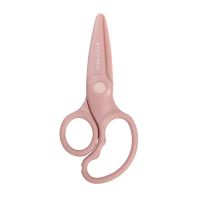 Little Dutch Kniha s vystřihovacími maskami Rosa 3