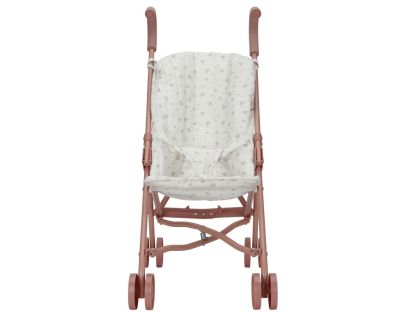 Little Dutch Kočárek pro panenky golfky skládací - Poškozený obal