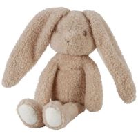 Little Dutch Králíček plyšový 32 cm Newborn Naturals