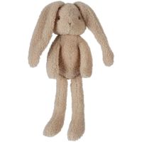 Little Dutch Králíček plyšový 32 cm Newborn Naturals 2