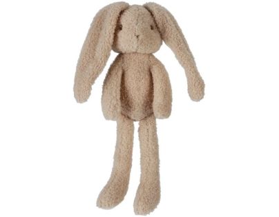 Little Dutch Králíček plyšový 32 cm Newborn Naturals