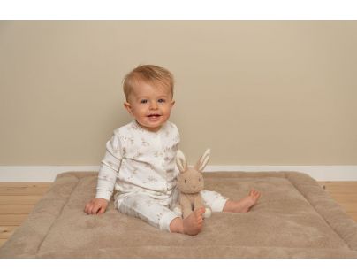 Little Dutch Králíček plyšový Baby Bunny 15 cm