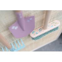Little Dutch Lopata Fairy Garden 3