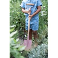 Little Dutch Lopata Fairy Garden 4