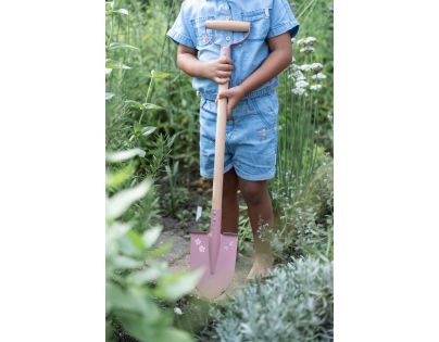 Little Dutch Lopata Fairy Garden