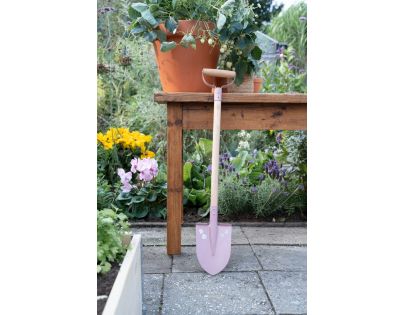 Little Dutch Lopata Fairy Garden