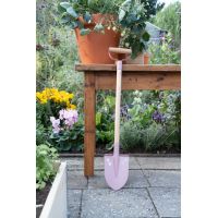 Little Dutch Lopata Fairy Garden 5