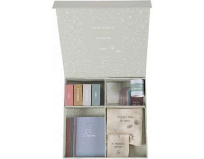 Little Dutch Memory box