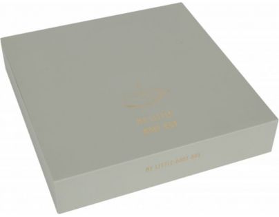 Little Dutch Memory box