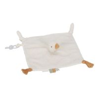 Little Dutch Muchláček husa Newborn Naturals 2