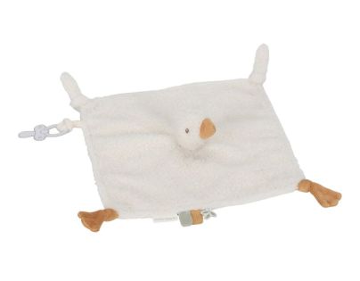 Little Dutch Muchláček husa Newborn Naturals