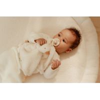 Little Dutch Muchláček husa Newborn Naturals 3