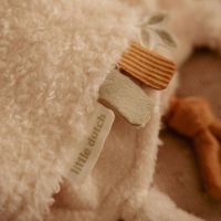 Little Dutch Muchláček husa Newborn Naturals 4