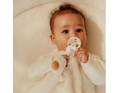 Little Dutch Muchláček husa Newborn Naturals