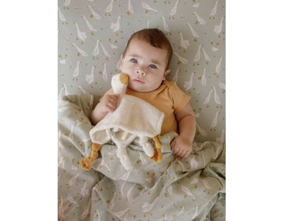 Little Dutch Muchláček Husa