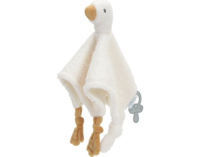 Little Dutch Muchláček Husa